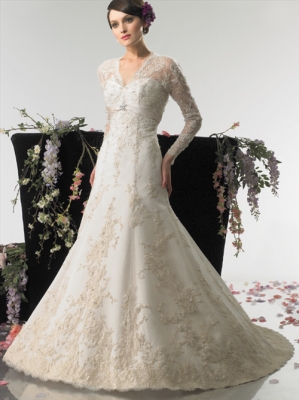  Valerie Couture (Moonlight Bridal)14