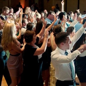 Indianapolis Live Music, Indianapolis Djs, Indianapolis Wedding Bands , DJ Sound Solution 