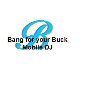 St Louis Live Music, St Louis Wedding Bands, St Louis Wedding DJ , Bang for your Buck Mobile DJ 