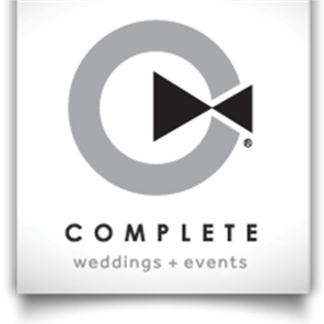 , Complete Weddings & Events 