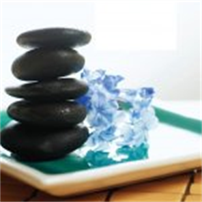, Select Massage Inc. 