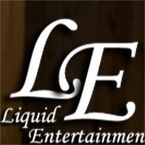 , Liquid Entertainment 