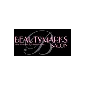 , Beauty Marks 