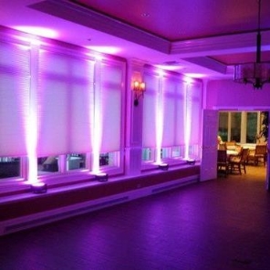 , Access DJs, Photo & Video 