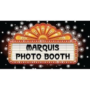 St Louis Live Music, St Louis Wedding Bands, St Louis Wedding DJ , Marquis Photo Booth LLC 