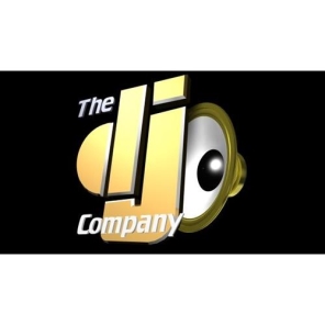 Cleveland Live Music, Cleveland Wedding DJ, Cleveland Wedding Bands, dj company, the