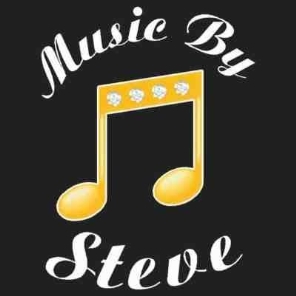 , Music by Steve