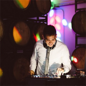 , Rivet Events 