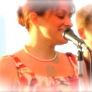 Cincinnati Live Music, Cincinnati Wedding DJ, Cincinnati Wedding Bands , Different Hats Music (Cincinnati Office) 