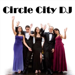 Indianapolis Live Music, Indianapolis Djs, Indianapolis Wedding Bands , Circle City DJ 