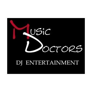Phoenix Live Music, Phoenix Bands, Phoenix Djs, Music Doctors