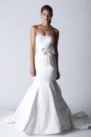 pictures of wedding dresses, pretty wedding dresses, beautiful wedding dresses Vineyard Collection
