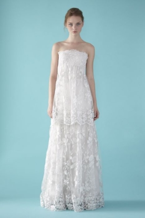 pictures of wedding dresses, pretty wedding dresses, beautiful wedding dresses Love, Yu