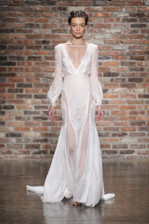  Style: 6414