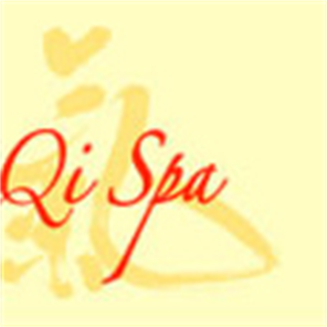 , Qi Spa 