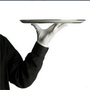 , Orlando Event Planners 