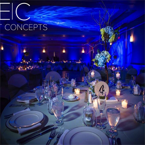 , Event Concepts 