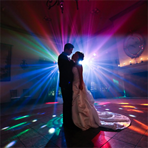 Indianapolis Live Music, Indianapolis Djs, Indianapolis Wedding Bands , Electric Avenue Mobile DJ 