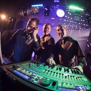 , PRO Event DJ 